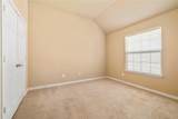 2527 Appaloosa Lane - Photo 20