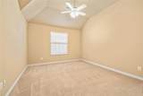 2527 Appaloosa Lane - Photo 21
