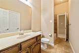 2527 Appaloosa Lane - Photo 22