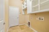 2527 Appaloosa Lane - Photo 23