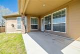 2527 Appaloosa Lane - Photo 24