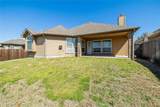 2527 Appaloosa Lane - Photo 25