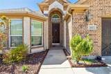 2527 Appaloosa Lane - Photo 5