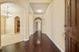 2527 Appaloosa Lane - Photo 6