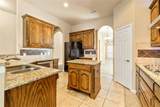 2527 Appaloosa Lane - Photo 7
