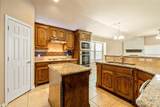 2527 Appaloosa Lane - Photo 8