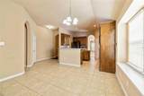 2527 Appaloosa Lane - Photo 9