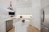 7428 Boulder Creek Drive - Photo 11