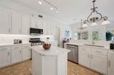 7428 Boulder Creek Drive - Photo 12