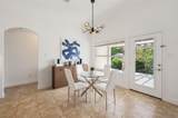 7428 Boulder Creek Drive - Photo 13