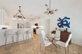7428 Boulder Creek Drive - Photo 14
