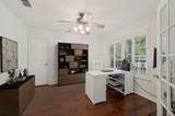 7428 Boulder Creek Drive - Photo 15