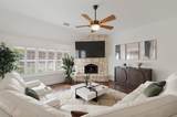 7428 Boulder Creek Drive - Photo 7