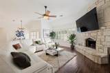 7428 Boulder Creek Drive - Photo 8