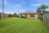 2900 Fitzhugh Avenue - Photo 26