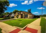 2900 Fitzhugh Avenue - Photo 27