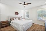 13505 Pyramid Drive - Photo 10
