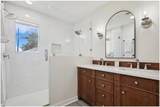 13505 Pyramid Drive - Photo 11