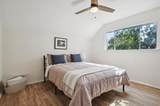 13505 Pyramid Drive - Photo 12