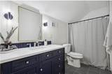 13505 Pyramid Drive - Photo 13