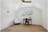13505 Pyramid Drive - Photo 14
