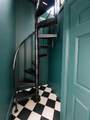 13505 Pyramid Drive - Photo 15
