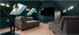 13505 Pyramid Drive - Photo 16