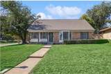 13505 Pyramid Drive - Photo 3