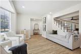 13505 Pyramid Drive - Photo 4