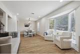 13505 Pyramid Drive - Photo 5