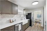 13505 Pyramid Drive - Photo 9