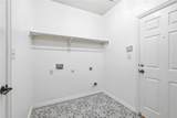 5304 Alpine Meadows Drive - Photo 32