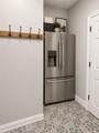 5304 Alpine Meadows Drive - Photo 33