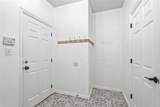 5304 Alpine Meadows Drive - Photo 34
