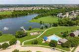 5304 Alpine Meadows Drive - Photo 35