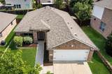 5304 Alpine Meadows Drive - Photo 37