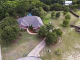 239 Palomino Court - Photo 1