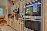 239 Palomino Court - Photo 10