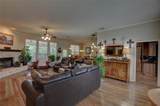 239 Palomino Court - Photo 11