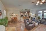 239 Palomino Court - Photo 12