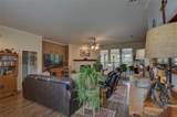 239 Palomino Court - Photo 13