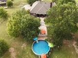239 Palomino Court - Photo 14