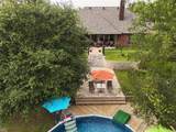 239 Palomino Court - Photo 15