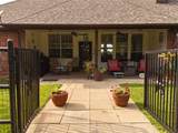 239 Palomino Court - Photo 16
