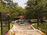 239 Palomino Court - Photo 17