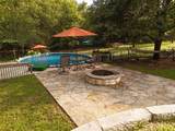 239 Palomino Court - Photo 18