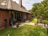 239 Palomino Court - Photo 19