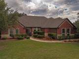 239 Palomino Court - Photo 2