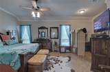 239 Palomino Court - Photo 20