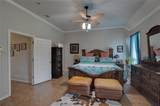 239 Palomino Court - Photo 21